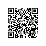 MLG1005S11NHT000 QRCode