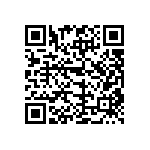 MLG1005S11NJT000 QRCode