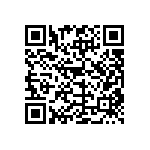 MLG1005S15NJTD25 QRCode