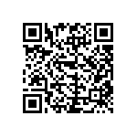 MLG1005S1N0ST000 QRCode