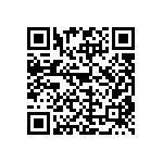 MLG1005S1N1CTD25 QRCode