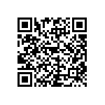 MLG1005S1N2STD25 QRCode