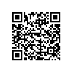 MLG1005S1N3ST000 QRCode