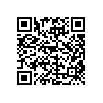 MLG1005S1N5BTD25 QRCode