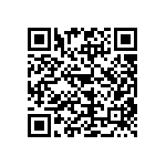 MLG1005S20NJTD25 QRCode