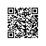 MLG1005S22NHT000 QRCode