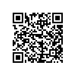 MLG1005S2N0ST000 QRCode