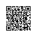 MLG1005S2N2STD25 QRCode