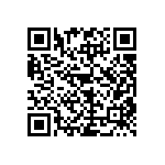 MLG1005S2N4STD25 QRCode