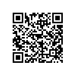 MLG1005S2N7BTD25 QRCode