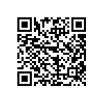 MLG1005S2N7CT000 QRCode