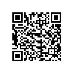 MLG1005S33NHT000 QRCode