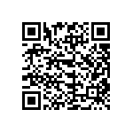 MLG1005S33NJT000 QRCode