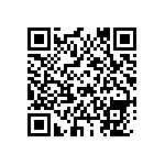 MLG1005S36NHTD25 QRCode