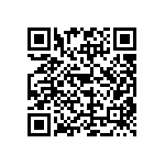 MLG1005S39NHTD25 QRCode