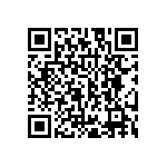 MLG1005S3N0STD25 QRCode