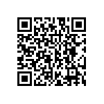 MLG1005S3N3CTD25 QRCode