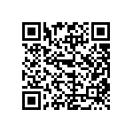 MLG1005S3N6BT000 QRCode