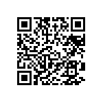 MLG1005S3N6ST000 QRCode