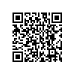 MLG1005S4N3CTD25 QRCode