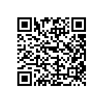 MLG1005S4N7CT000 QRCode