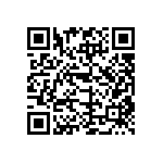 MLG1005S51NHT000 QRCode