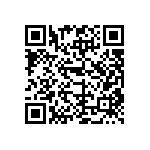 MLG1005S56NHT000 QRCode