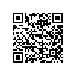 MLG1005S62NHT000 QRCode