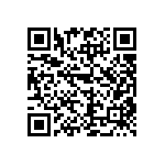 MLG1005S68NHT000 QRCode