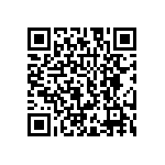 MLG1005S68NJTD25 QRCode