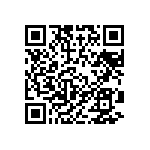 MLG1005S6N2ST000 QRCode