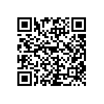 MLG1005S6N2STD25 QRCode