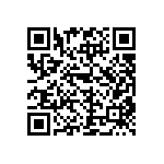 MLG1005S6N8JT000 QRCode