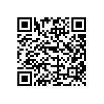 MLG1005S75NJT000 QRCode