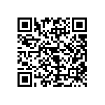 MLG1005SR10JTD25 QRCode