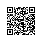 MLG1005SR11HTD25 QRCode