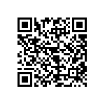 MLG1005SR12HTD25 QRCode