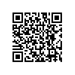 MLG1005SR15HT000 QRCode