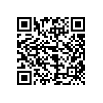 MLG1005SR18HT000 QRCode