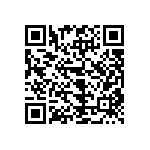 MLG1005SR22JT000 QRCode