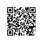 MLG1005SR24JT000 QRCode