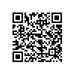 MLG1005SR27JT000 QRCode