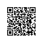 MLG1005SR27JTD25 QRCode