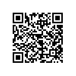 MLG1005SR30HTD25 QRCode