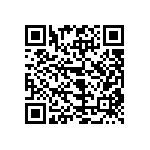 MLG1005SR33HT000 QRCode