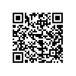 MLG1005SR33JT000 QRCode