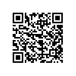 MLG1005SR36HT000 QRCode