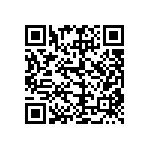 MLG1608B10NJT000 QRCode