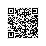 MLG1608B10NJTD25 QRCode