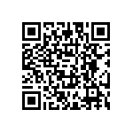 MLG1608B18NJT000 QRCode